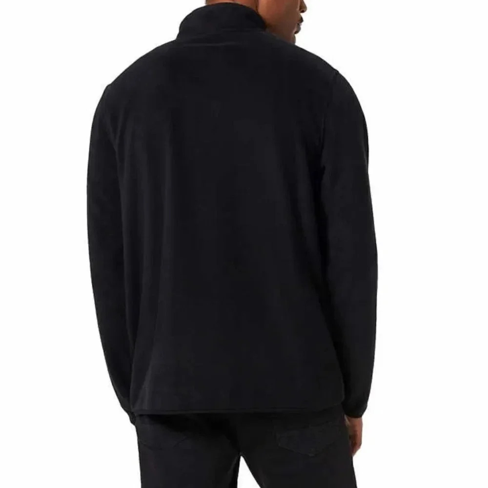 32 Degrees Men’s ¼ Snap Pullover - Picture 2 of 6